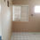 Miniatura: Apartamento no São Judas Tadeu, 02 quartos