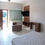 Miniatura: Apartamento Estilo Flat no Jardim Petrópolis, Mobiliado e Climatizado