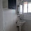 Miniatura: Apartamento no Condomínio Living Comfort - Locação
