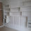 Miniatura: Apartamento no Condomínio Living Comfort - Locação