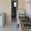 Miniatura: Apartamento Estilo Flat no Jardim Petrópolis, Mobiliado e Climatizado