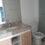 Miniatura: Apartamento no Condomínio Living Comfort - Locação