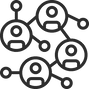 network-(1)_edited.png