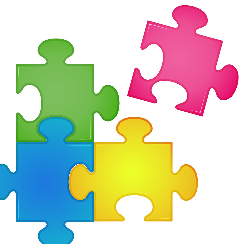 puzzle.jpg