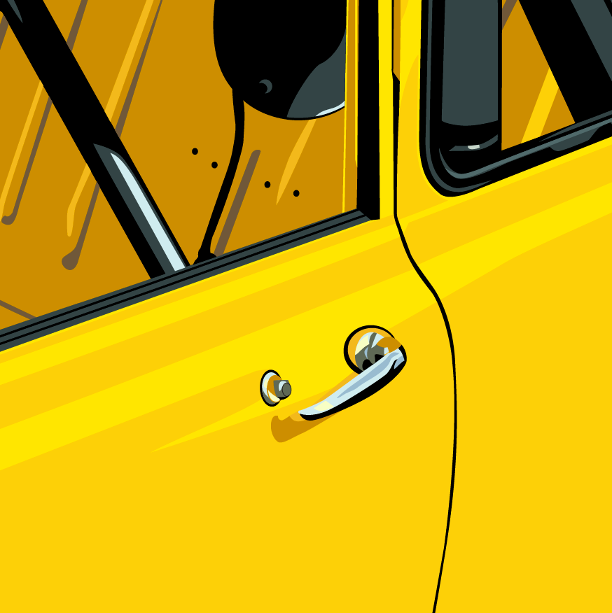 Thumbnail: Mini Cooper