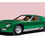Thumbnail: Lamborghini Miura