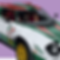Thumbnail: Lancia Stratos