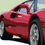 Thumbnail: Ferrari 288 GTO
