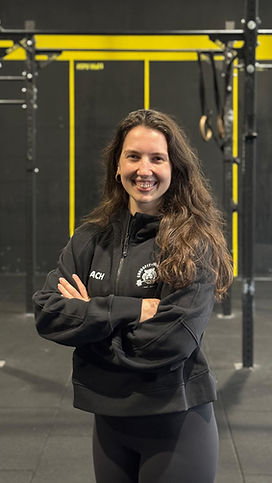 WhatsApp Image 2025-11-17 at 08.29_edited.jpg