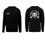Miniaturbild: Unisex Sweatshirt Baseline