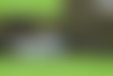 Was macht die EG? Rückblick Zukunftswettbewerb nachhaltige Mobilität BMU