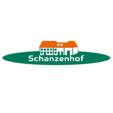 logo-schanzenhof.png