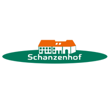 logo-schanzenhof.png