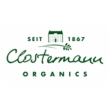 logo-clostermann.png