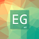 eg_Logo_2020.png