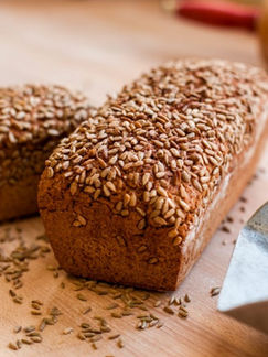 WirGemüseGlück Auf Brot.jpg