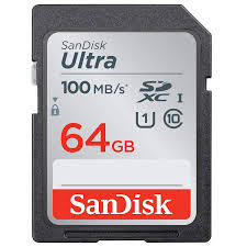Thumbnail: 4K Microscopic Camera with FHD 24" Monitor with HDMI Output and WiFi APP Support