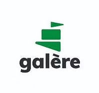 logo galere