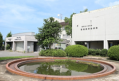 西条愛寿会病院.png