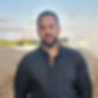 עידו פרבר – מאמן עסקי ואישי בחיפה והקריות | מומחה למיקוד, בהירות וליווי בעלי עסקים לצמיחה אישית ועסקית