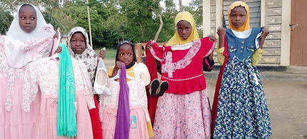 Photo from Sabrin (Um Arafa).jpg