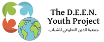 Temp (8)-100px.png