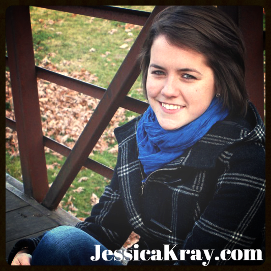 Jessica ford manager