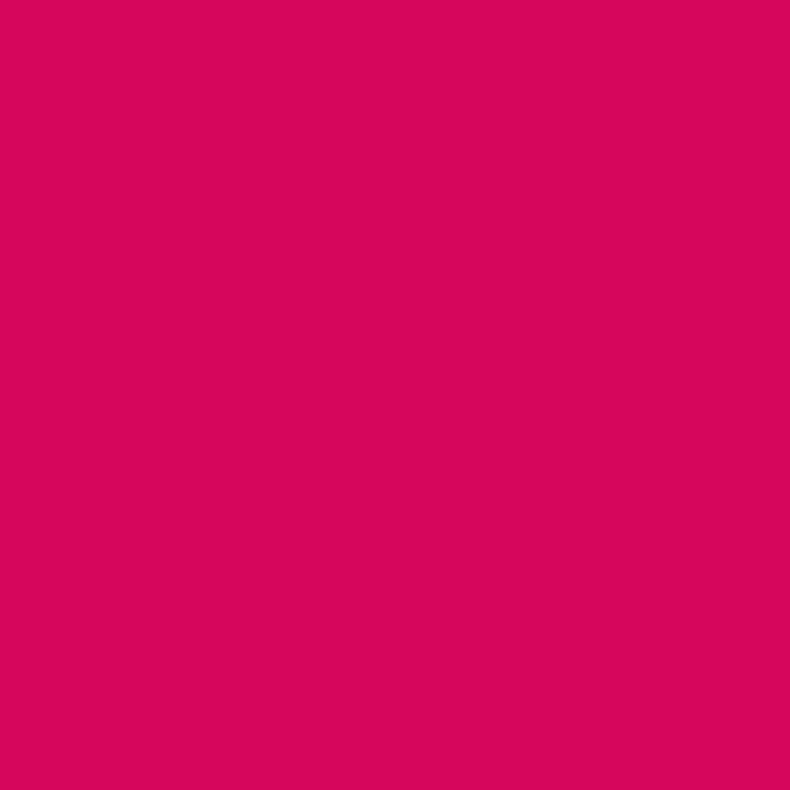 vivid pink