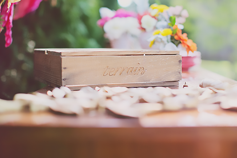 bridesmaid-luncheon-ideas-014.png