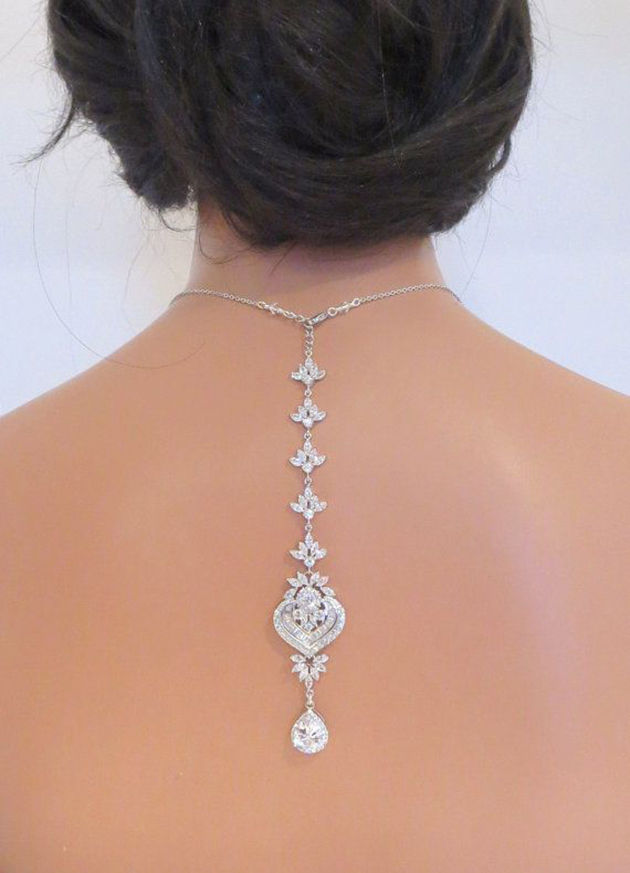 Back Jewelry.jpg
