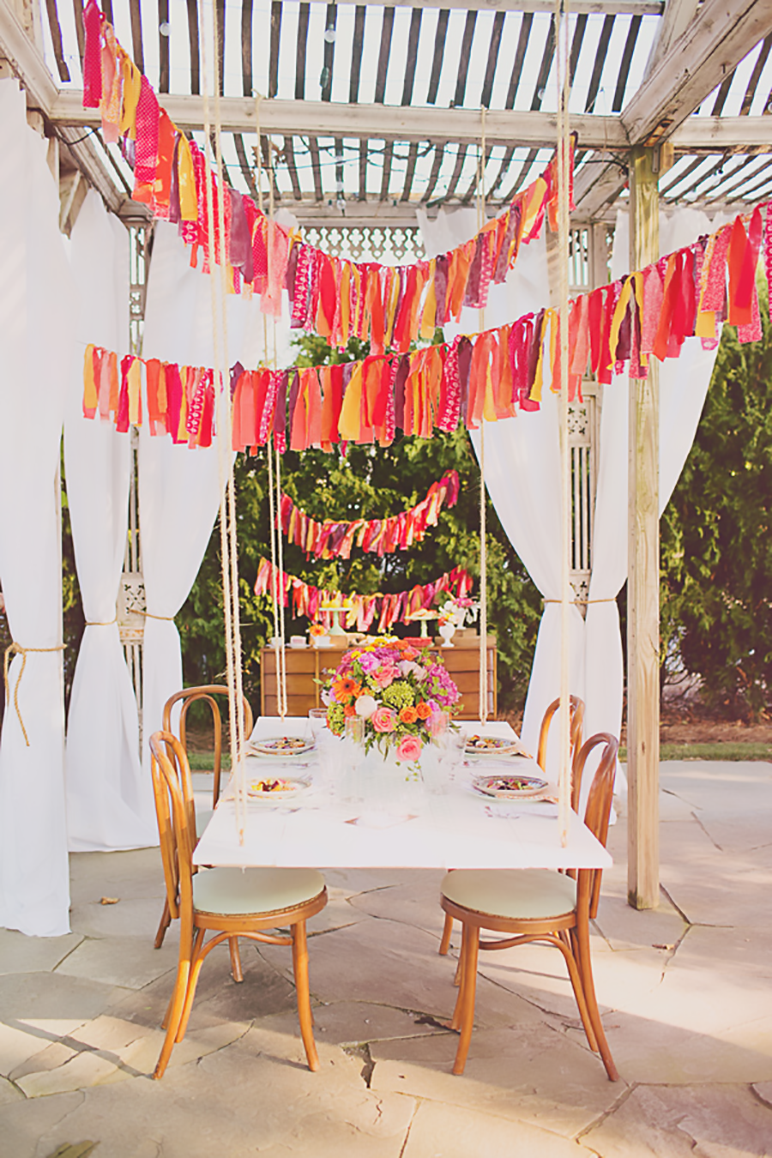 bridesmaid-luncheon-ideas-045.png