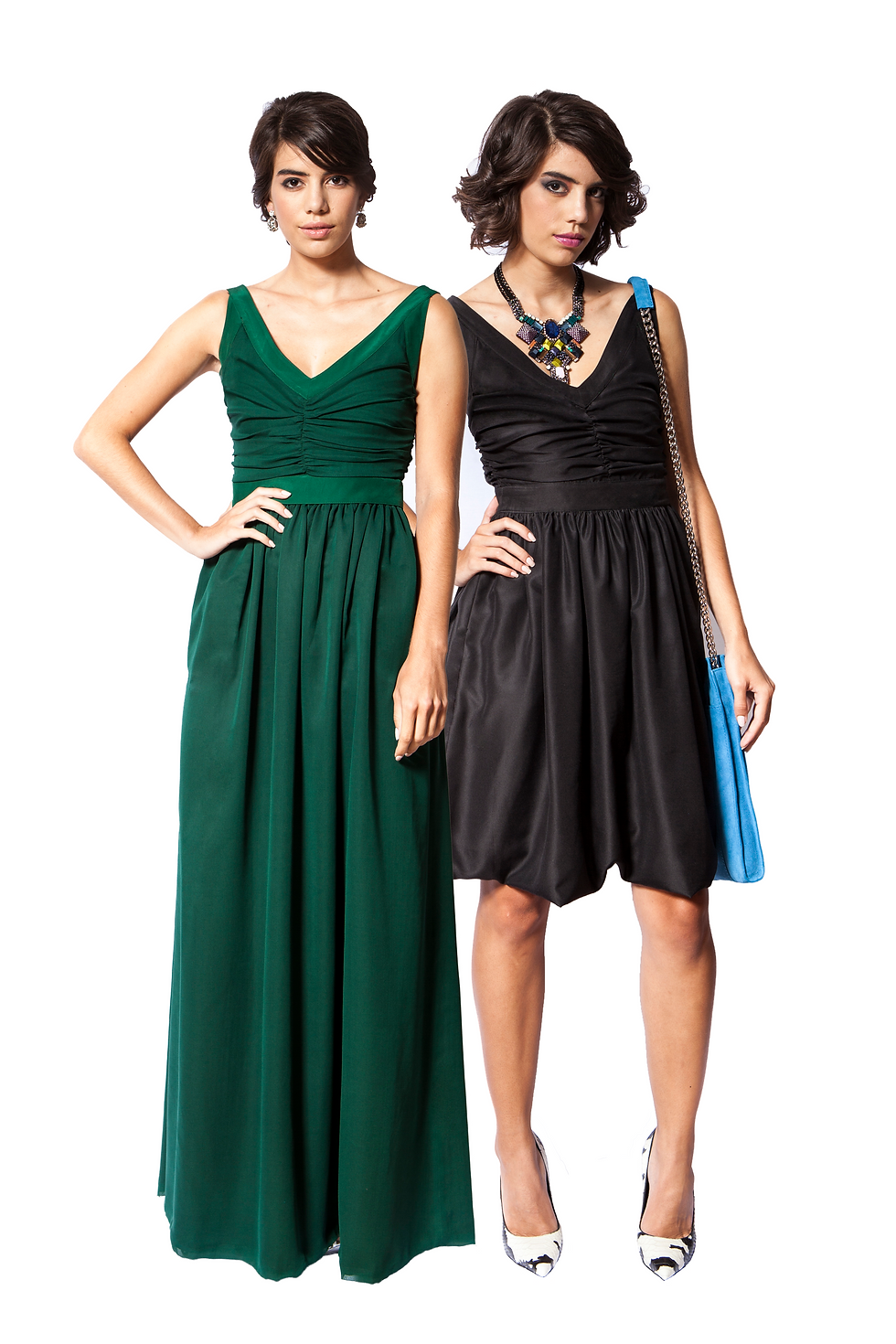 bridesmaid dress you can wear again