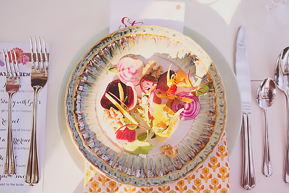bridesmaid-luncheon-ideas-040.png