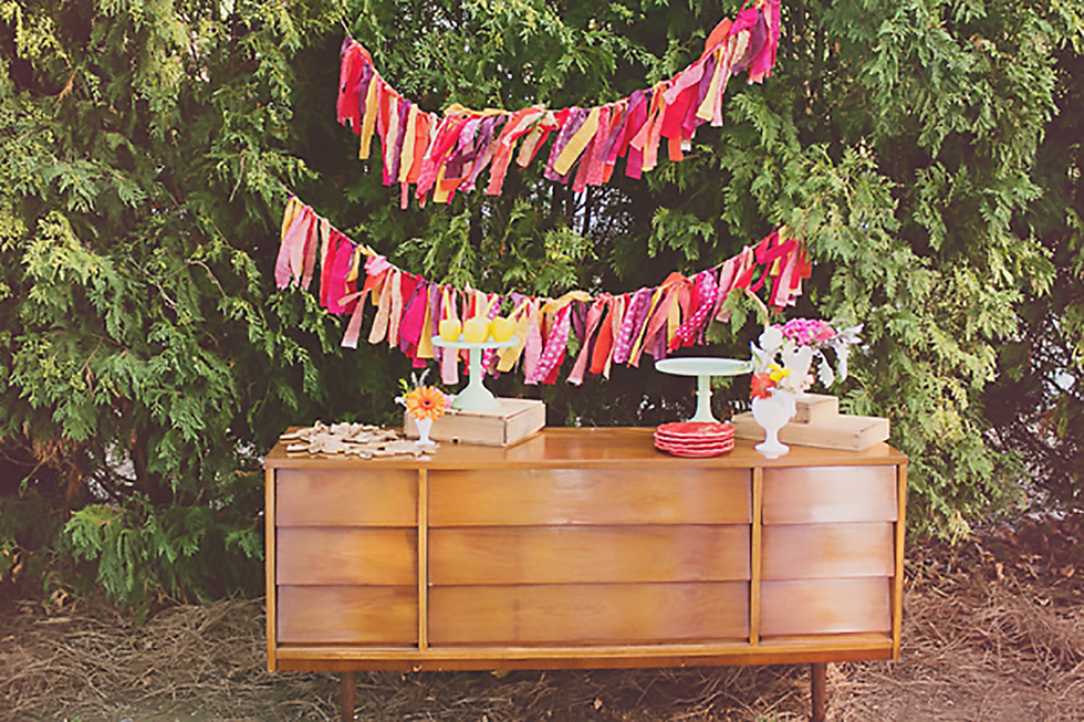 bridesmaid-luncheon-ideas-038.png