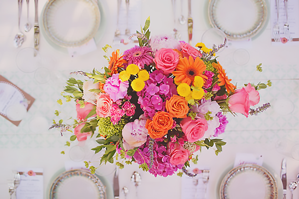 bridesmaid-luncheon-ideas-018.png