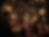 Strings (4).png