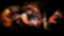 Banners-YT.jpg