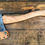 Thumbnail: HULTAFORS Hatchet - גרזן שימוש כללי
