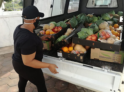 foodparcels13.jpeg