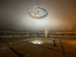 x2 IMG_2074.jpeg