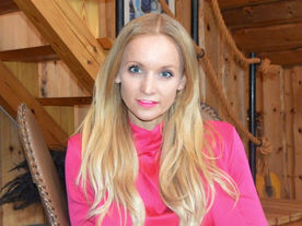 The Pink Shirt Dilemma