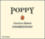 POPPY