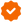 ok.png