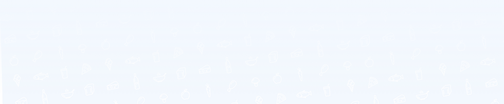 bg with icons 2.png