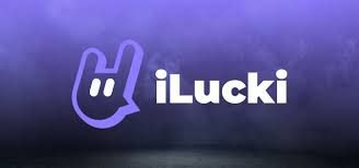 ilucki-casino-australia.com