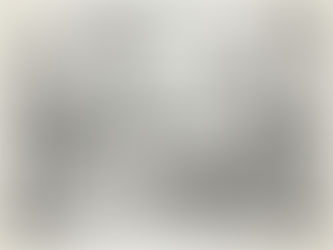 Pencil illustration of a woman relaxing in a kitchen garden with raised beds, tomatoes, and a greenhouse, holding a coffee mug with a book titled 'The Re-Wilding Executive' beside her. Caption reads: Weekend Work: The Leader's Kitchen Garden.