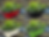 Thumbnail: Seasonal Herb Planter
