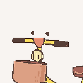 チャーリー.png
