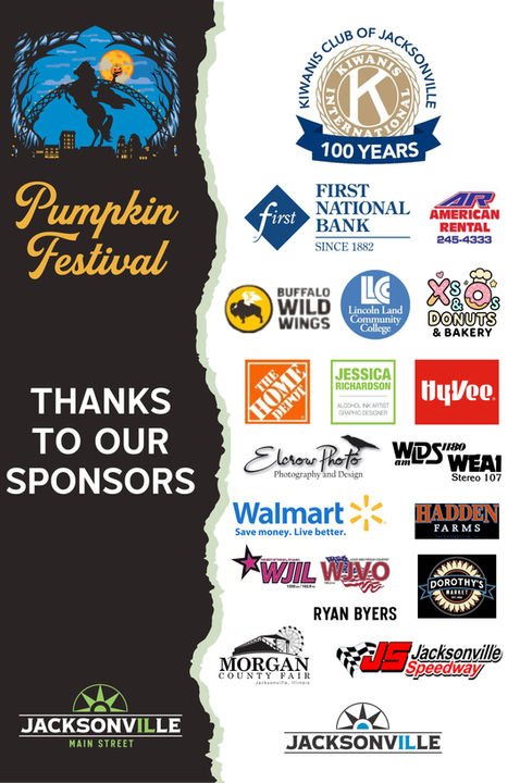 sponsors posters (2).jpg