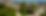 downtown-6-scaled_Narrow.png
